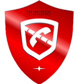 Calls Sms Blacklist icon