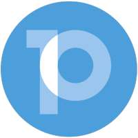 Proactivanet ITSM Software on 9Apps