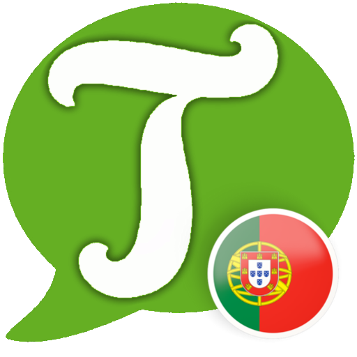 GameFono - Fonema /r/ icon