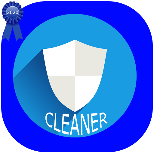 Master Phone Cleaner 2020 icon