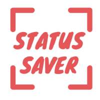 Status Saver