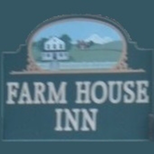 Farm House Inn icon