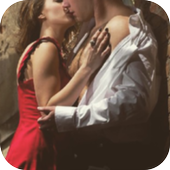 Sexy Blue Movies icon