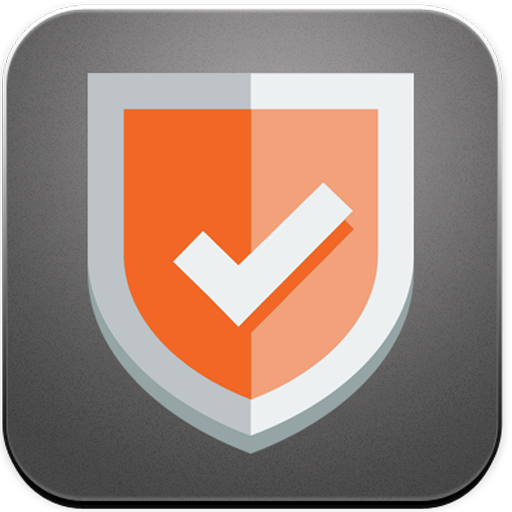 IVFID Two Factor Authentication icon