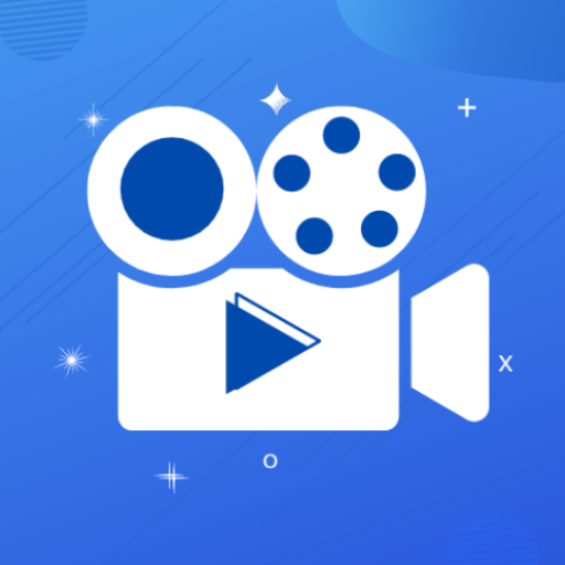 Video Editor Pro - All in one Video editor for all icon