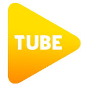Video Tube Player icon