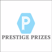 Prestige Prizes icon