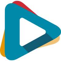 Video Player For Android | HD Video Player | MP3