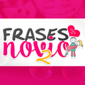 Frases para mi novio 2 icon