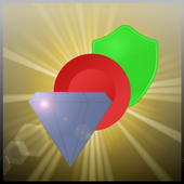Smart Jewels icon