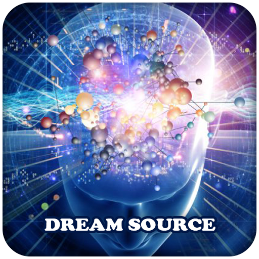 Dream Source icon
