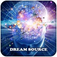 Dream Source