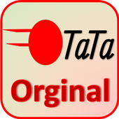 Tata Orginal icon