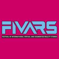 FIVARS VR Festival