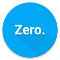 Zero Dot (Zero Messenger)