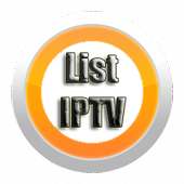 Listas IPTV