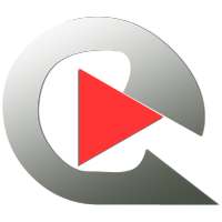 Internet Radio Player - Shoutcast on 9Apps