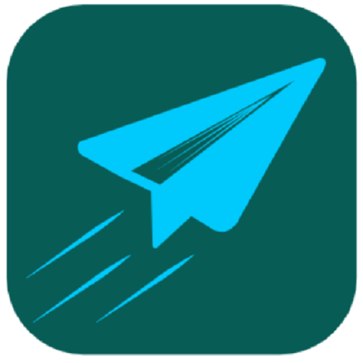 Twitappy Messenger icon