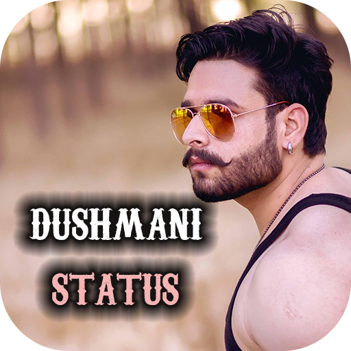 Dushmani Status icon