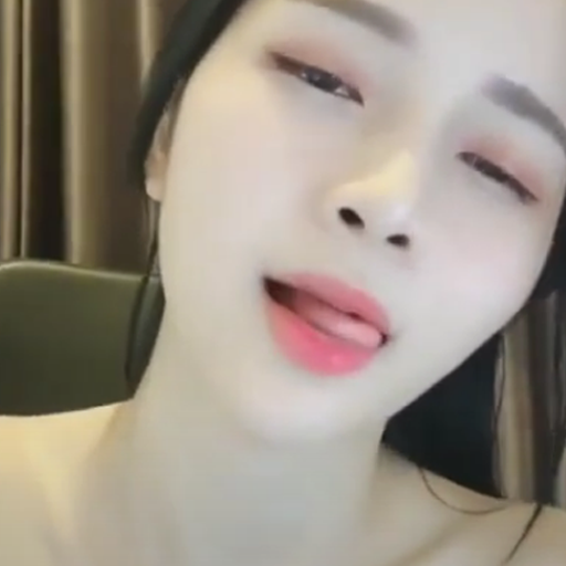 Hot Videos For Bigo Live VIP icon