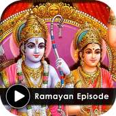 Ramayan on 9Apps