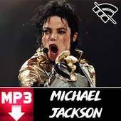 Michael Jackson on 9Apps