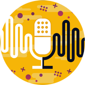 Voice Changer icon