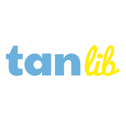 TanLib icon