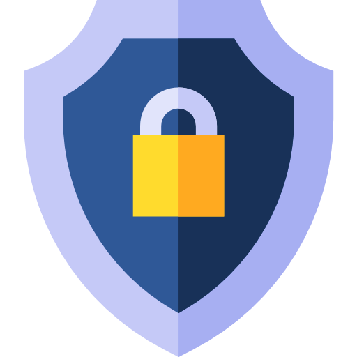 ikon Screen Locker: Pattern, Passcode, Image