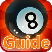Cheats For 8 Ball Pool आइकन
