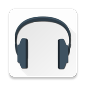 Pulse Music Player icon