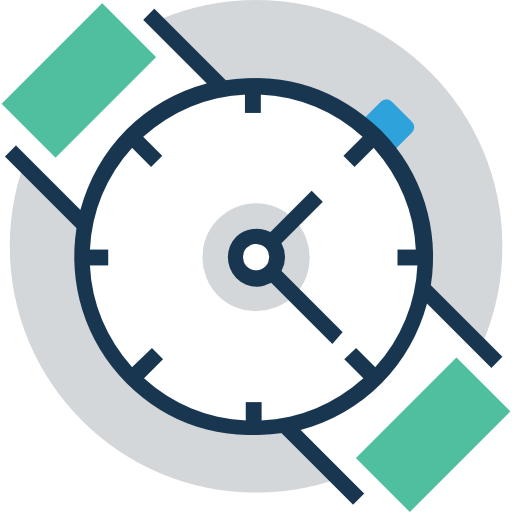 Buy watches - Online shopping price comparison app icon