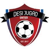 Dream11 DESI JUGAD icon