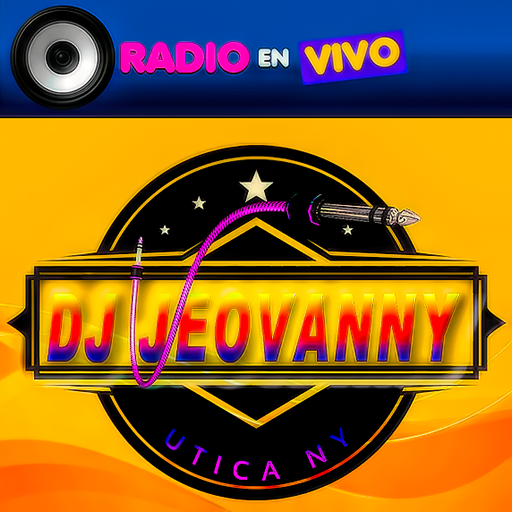 Sud América Radio TV 📻 icon