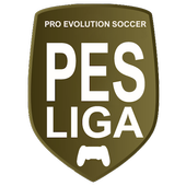SuperLiga PESLIGA PES 2020 icon
