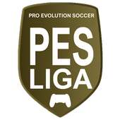 SuperLiga PESLIGA PES 2020