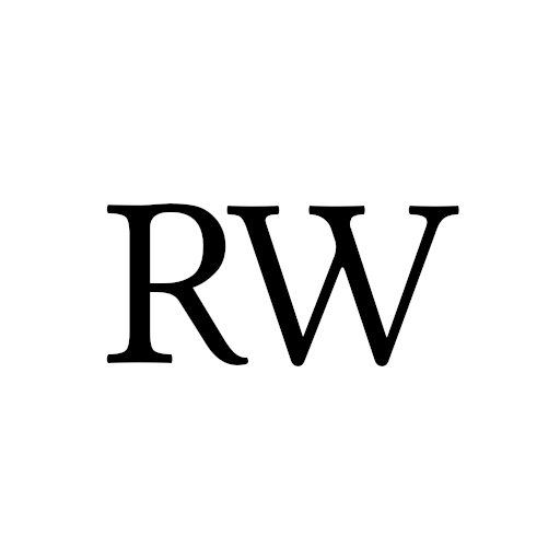 Random Wikipedia  - Learn/Explore Wikipedia Topics icon