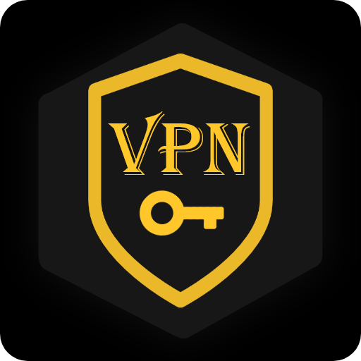 Turbo VPN - Secure VPN أيقونة