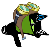 Channels for Telegram icon