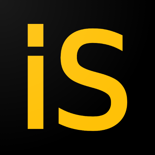 iSpeed - Phone Memory Cleaner &amp; Booster (Free App) icon