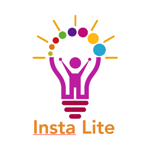 Insta Lite icon