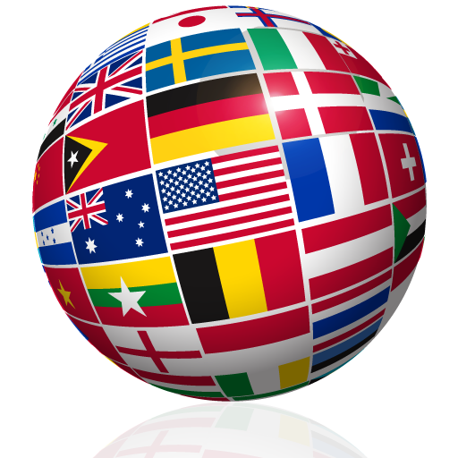 Quiz Mania : Flags icon