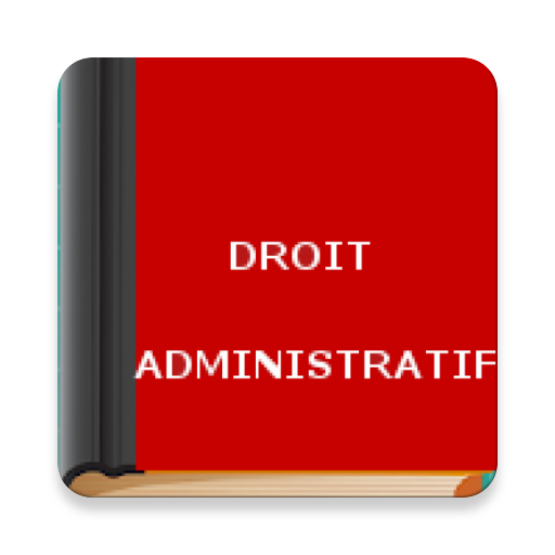 Droit Administratif : Cours icon