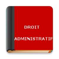 Droit Administratif : Cours on 9Apps