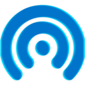 wifi wpa detect &amp; test icon