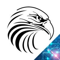 Freedom - Ultimate Free Tor VPN Proxy Server