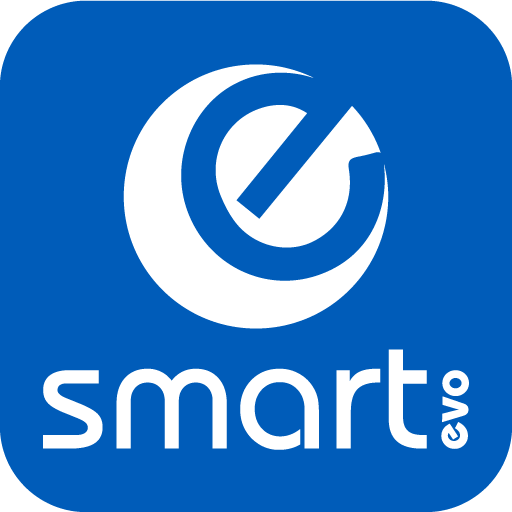Smart EVO icon