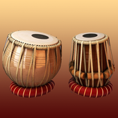 Tabla Free by SNA Power icon