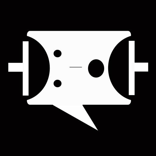 Text Compressor icon