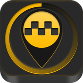 CabCue: All Cabs In One App icon